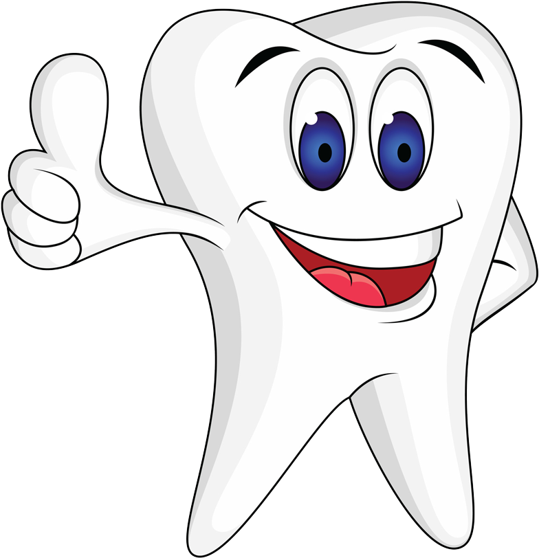 35-350819_king-and-weston-dental-imagens-de-um-dente